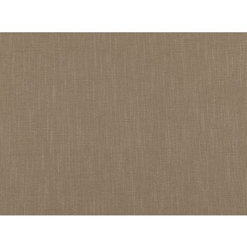 Romo - Milani - 7729/09 Sable