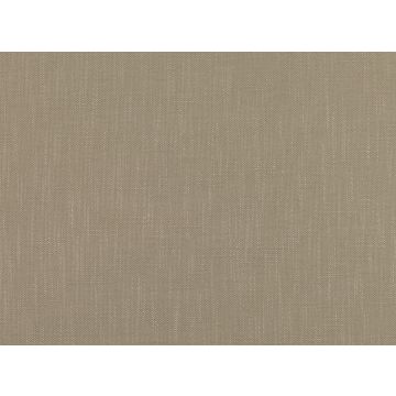 Romo - Milani - 7729/10 String