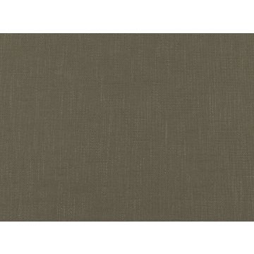 Romo - Milani - 7729/12 Loam