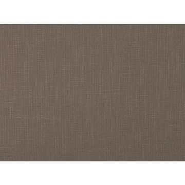 Romo - Milani - 7729/13 Cobblestone