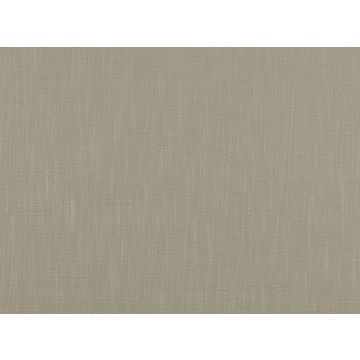 Romo - Milani - 7729/14 Platinum