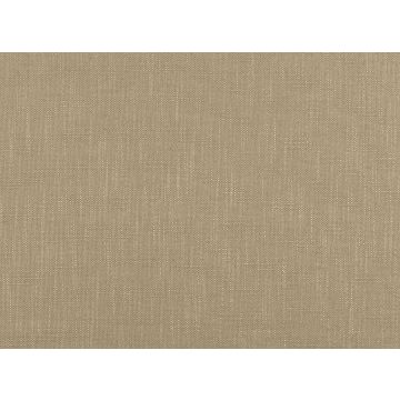 Romo - Milani - 7729/25 Driftwood