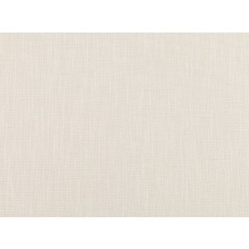 Romo - Milani - 7729/28 Nougat