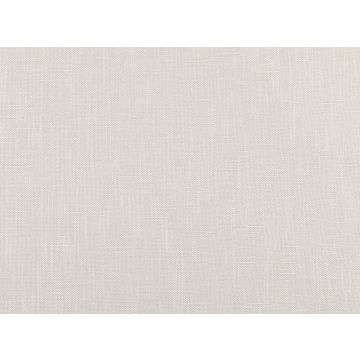 Romo - Milani - 7729/29 Feather Grey