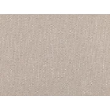 Romo - Milani - 7729/30 Chamois