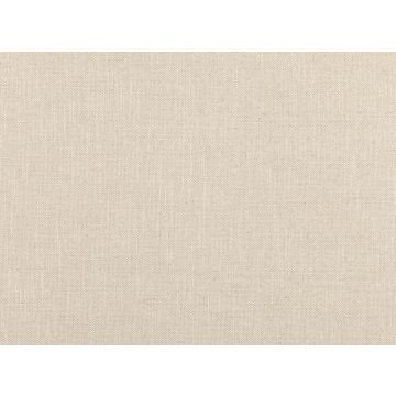Romo - Milani - 7729/31 Linen