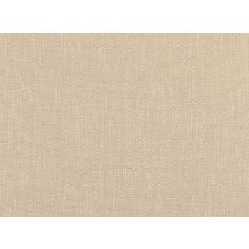 Romo - Milani - 7729/32 Clay