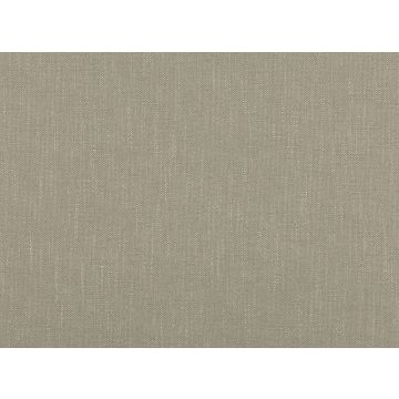 Romo - Milani - 7729/33 Pumice