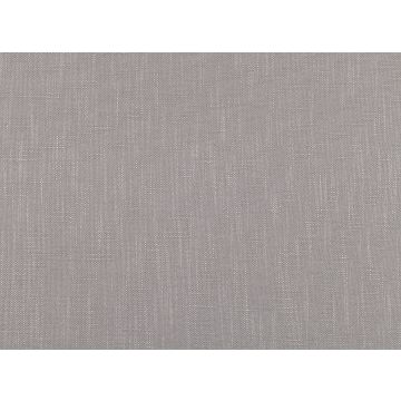 Romo - Milani - 7729/34 Pewter