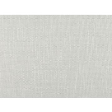 Romo - Milani - 7729/35 Pigeon