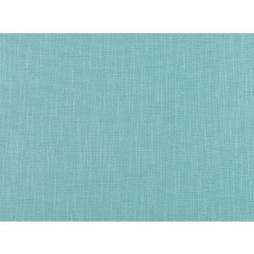 Romo - Milani - 7729/36 Larimar