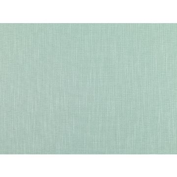 Romo - Milani - 7729/37 Jasper