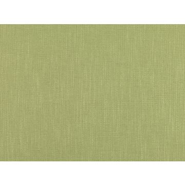 Romo - Milani - 7729/38 Rucola