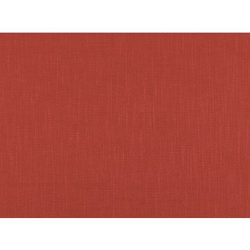 Romo - Milani - 7729/39 Tandori