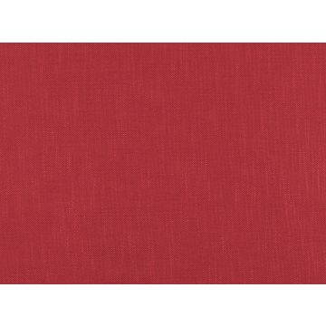 Romo - Milani - 7729/40 Sumac