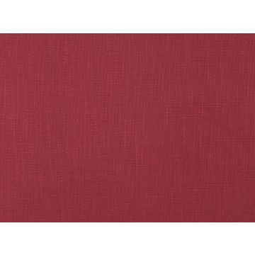 Romo - Milani - 7729/41 Pomegranate