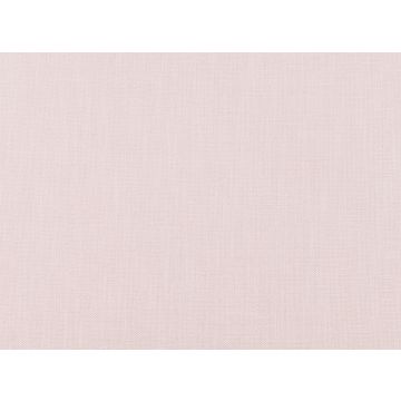 Romo - Milani - 7729/42 Thistledown