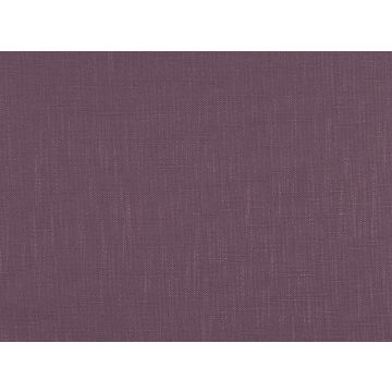 Romo - Milani - 7729/43 Fig