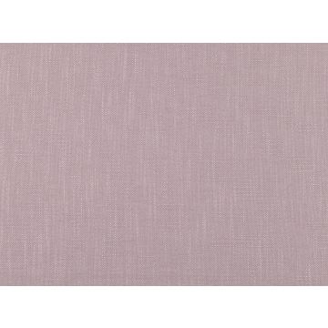 Romo - Milani - 7729/44 Lavender