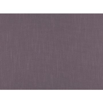 Romo - Milani - 7729/45 Graphite