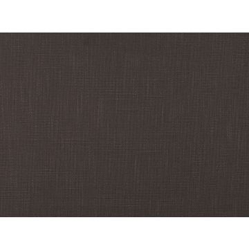 Romo - Milani - 7729/46 Anthracite