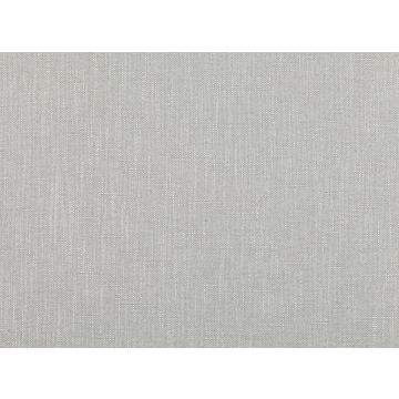Romo - Milani - 7729/47 Gris