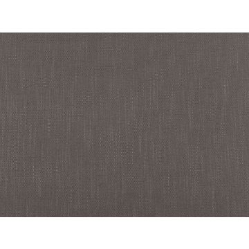 Romo - Milani - 7729/48 Grey Seal