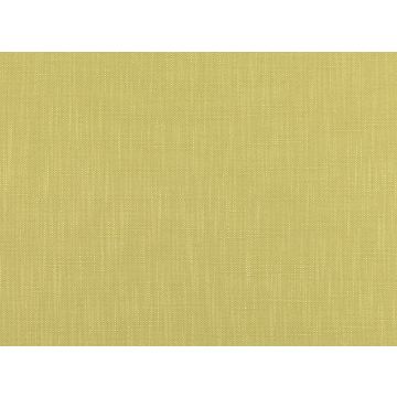 Romo - Milani - 7729/50 Wasabi