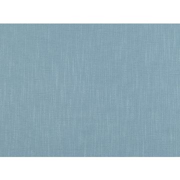 Romo - Milani - 7729/51 Andaman