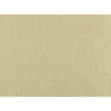 Romo - Milani - 7729/54 Twill