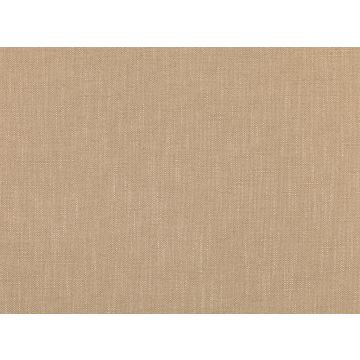 Romo - Milani - 7729/55 Jute