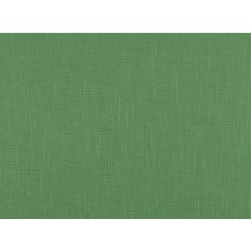 Romo - Milani - 7729/57 Thyme