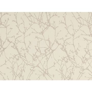 Romo - Arbor - 7730/01 Rice Paper