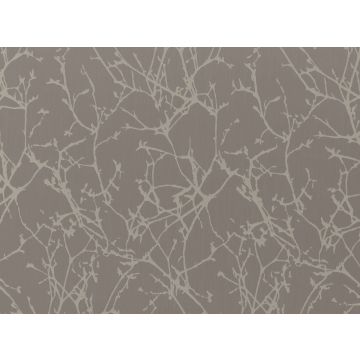 Romo - Arbor - 7730/02 Portobello