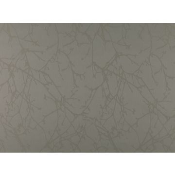 Romo - Arbor - 7730/06 Eucalyptus