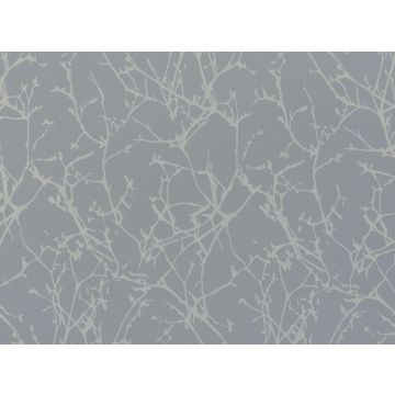 Romo - Arbor - 7730/07 Gris