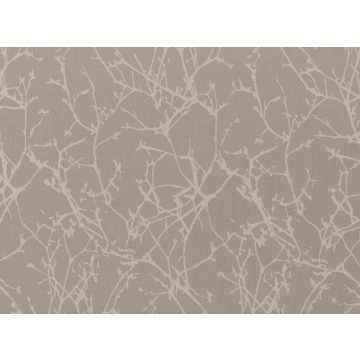 Romo - Arbor - 7730/08 Doeskin