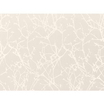 Romo - Arbor - 7730/09 Antique White