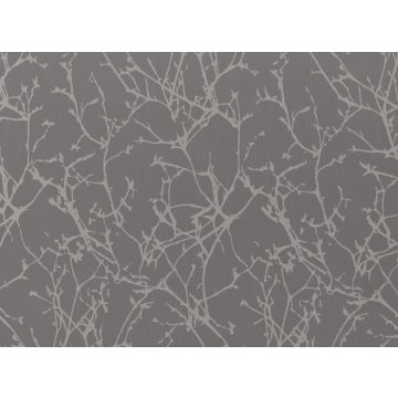 Romo - Arbor - 7730/10 Andesite