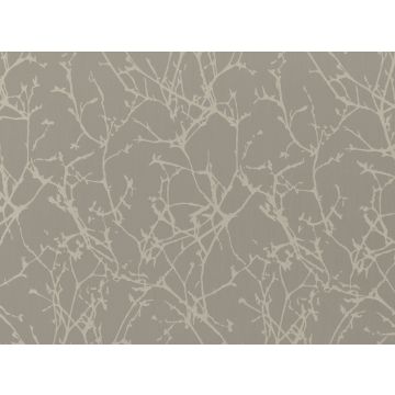 Romo - Arbor - 7730/11 Cobblestone