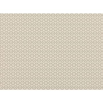 Romo - Hesca - 7733/01 Rice Paper