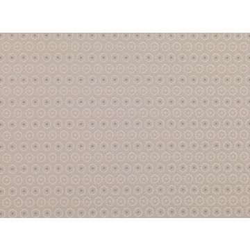 Romo - Hesca - 7733/02 Quill