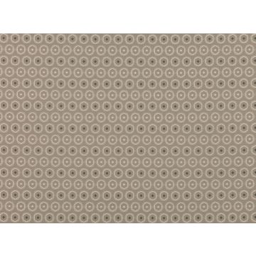 Romo - Hesca - 7733/03 Cobblestone