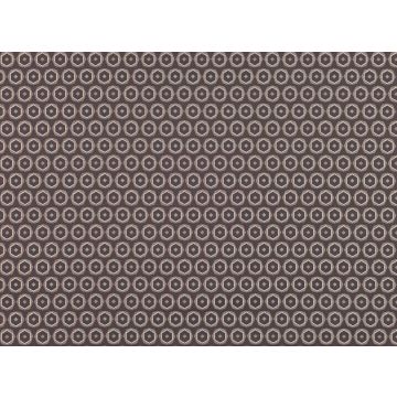 Romo - Hesca - 7733/04 Graphite