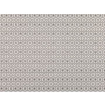 Romo - Hesca - 7733/05 Turtle Dove