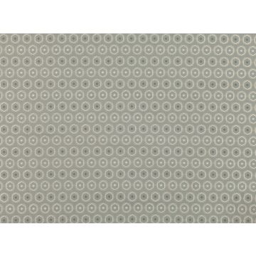 Romo - Hesca - 7733/06 Eucalyptus