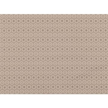 Romo - Hesca - 7733/08 Doeskin