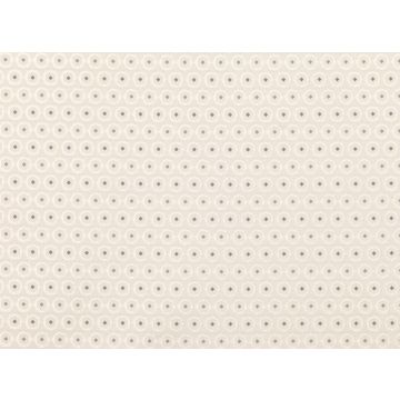 Romo - Hesca - 7733/09 Silver Birch