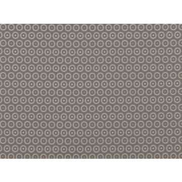 Romo - Hesca - 7733/10 Andesite