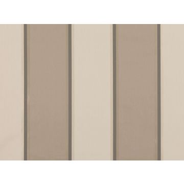 Romo - Halycon - 7734/01 Doeskin